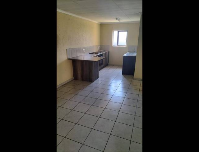 2 BEDROOM APARTMENT FOR SALE IN ELSPARK